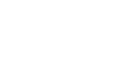 HAUS ALBERTUS